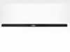 Schwaben Schwaben Deluxe Transverse Engine Support Bar 009595SCH01A View 5