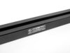 Schwaben Schwaben Deluxe Transverse Engine Support Bar 009595SCH01A View 6