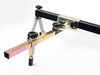 Schwaben Schwaben Deluxe Transverse Engine Support Bar 009595SCH01A View 3
