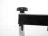 Schwaben Schwaben Deluxe Transverse Engine Support Bar 009595SCH01A View 22
