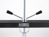 Schwaben Schwaben Deluxe Transverse Engine Support Bar 009595SCH01A View 21