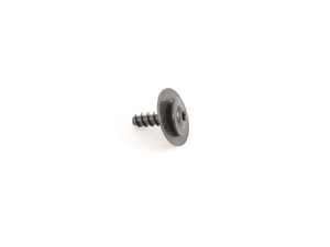 Genuine BMW Fillister Head Screw - 07149321070
