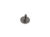 Genuine BMW Genuine BMW Fillister Head Screw - 07149321070 07149321070 View 2