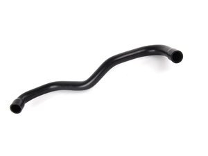 Valve Cover To Oil Separator Hose - E30 M3