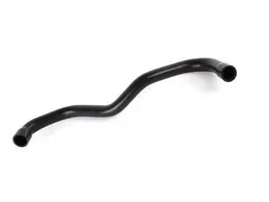 Valve Cover To Oil Separator Hose - E30 M3