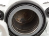 Genuine BMW Genuine BMW Caliper Housing Left - 34116773131 - E38,E39,E53 34116773131 View 2
