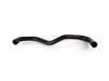 Genuine BMW Valve Cover To Oil Separator Hose - E30 M3 11151310814 View 2
