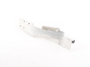 Genuine BMW Support For Headlight - Right - F15, F16, F85, F86 51647294492 View 1