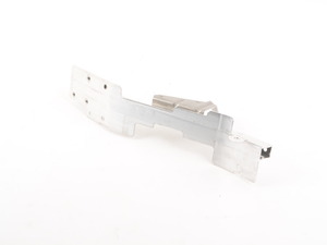 Support For Headlight - Right - F15, F16, F85, F86