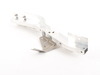 Genuine BMW Support For Headlight - Right - F15, F16, F85, F86 51647294492 View 2