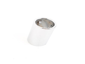 Genuine BMW Exhaust Tip