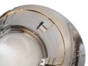 Genuine BMW Genuine BMW Exhaust Tip 18307594919 View 3