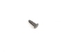Genuine BMW Genuine BMW Clamp - 51718108189 51718108189 View 1