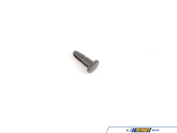 Genuine BMW Genuine BMW Clamp - 51718108189 51718108189