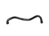 Genuine BMW Valve Cover To Oil Separator Hose - E30 M3 11151310814 View 4