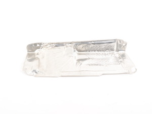 Genuine BMW Heat Insulation Right - 51488206358 - E38,E39,E39 M5
