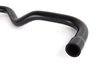 Genuine BMW Valve Cover To Oil Separator Hose - E30 M3 11151310814 View 5