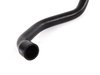 Genuine BMW Valve Cover To Oil Separator Hose - E30 M3 11151310814 View 6