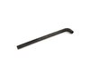 Genuine BMW Genuine BMW CCV Hose - E30 M3 11151311839 View 1