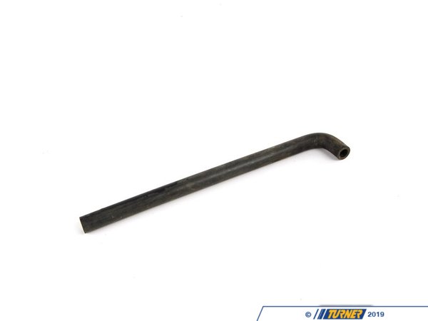 Genuine BMW Genuine BMW CCV Hose - E30 M3 11151311839