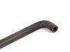Genuine BMW Genuine BMW CCV Hose - E30 M3 11151311839 View 2