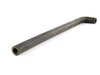 Genuine BMW Genuine BMW CCV Hose - E30 M3 11151311839 View 3