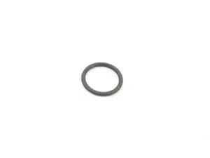 Turbo Coolant Line O-Ring - Priced Each