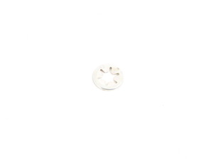 Genuine BMW Axial Securing Clip - 07149158226