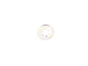 Genuine BMW Genuine BMW Axial Securing Clip - 07149158226 07149158226 View 2
