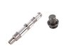 Genuine BMW Timing Chain Tensioner - E39 E38 E53 E34 E32 Z8 11317531813