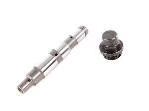 Timing Chain Tensioner - E39 E38 E53 E34 E32 Z8