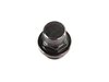 Bremmen Parts Timing Chain Tensioner - E31 E39 E38 E53 E34 E32 Z8 11317531813 View 4