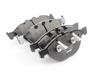Packaged by Turner Complete Front & Rear Brake Package - E60 M5, E63 M6 TMS180886 View 3