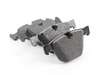 Packaged by Turner Complete Front & Rear Brake Package - E60 M5, E63 M6 TMS180886 View 4