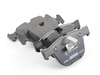 Packaged by Turner Complete Front & Rear Brake Package - E60 M5, E63 M6 TMS180886 View 5