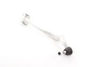 Vaico Vaico Control Arm - Curved Arm - E39 31121141718 View 1