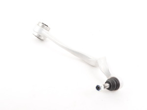 Vaico Control Arm - Curved Arm - E39