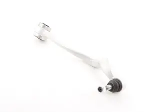 Vaico Control Arm - Curved Arm - E39