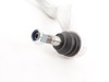 Vaico Vaico Control Arm - Curved Arm - E39 31121141718 View 2