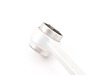 Vaico Vaico Control Arm - Curved Arm - E39 31121141718 View 3