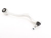 Vaico Vaico Control Arm - Curved Arm - E39 31121141717 View 1