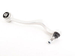 Vaico Control Arm - Curved Arm - E39