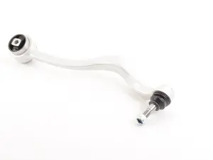 Vaico Control Arm - Curved Arm - E39