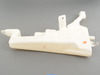 Genuine MINI Genuine MINI Windshield Cleaning Device Container 2.4L 61667158231 View 1