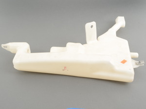 Genuine MINI Windshield Cleaning Device Container 2.4L
