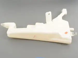 Genuine MINI Windshield Cleaning Device Container 2.4L