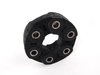 Genuine BMW Flex Disc - Guibo - E39 M5 26112228781 View 1