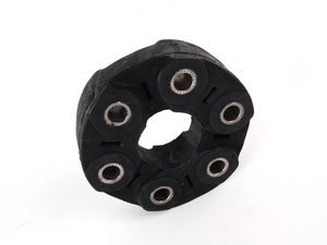 Flex Disc - Guibo - E39 M5