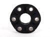 Genuine BMW Flex Disc - Guibo - E39 M5 26112228781 View 2