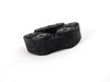 Genuine BMW Flex Disc - Guibo - E39 M5 26112228781 View 3